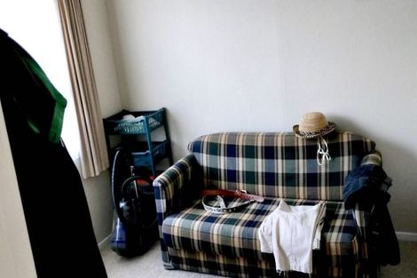 Photo of property in 1/6 Penion Drive, Flat Bush, Auckland, 2023