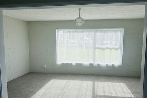 Photo of property in 17 Toroa Street, Torbay, Auckland, 0630