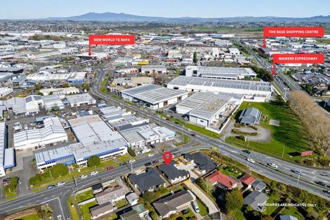 Photo of property in 7 Brough Place, St Andrews, Hamilton, 3200