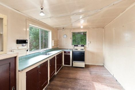 Photo of property in 1600 Cust Road, Cust, 7471