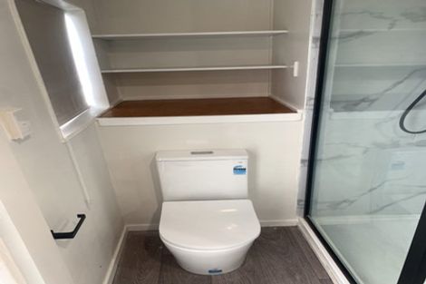 Photo of property in 76 Laurence Street, Manly, Whangaparaoa, 0930