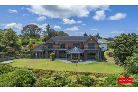 Photo of property in 1388 Whangarei Heads Road, Parua Bay, Whangarei, 0174