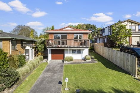 Photo of property in 2/25 Ciprian Place, Henderson, Auckland, 0612