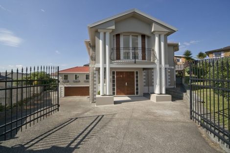 Photo of property in 16 Lavender Court, St Johns, Auckland, 1072