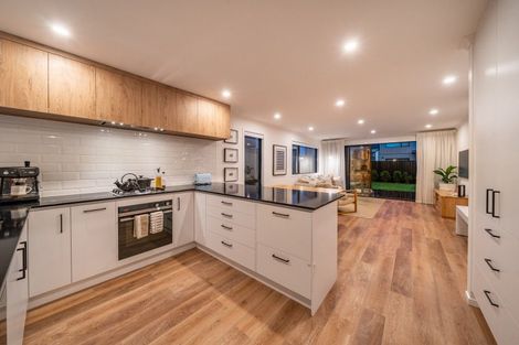 Photo of property in 7 Orongomai Street, Wallaceville, Upper Hutt, 5018