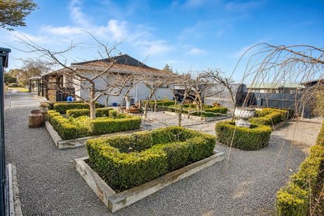 Photo of property in 259b High Street, Dannevirke, 4930