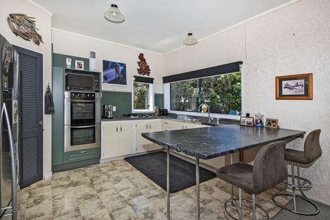 Photo of property in 234 Port Marsden Highway, Ruakaka, Whangarei, 0171