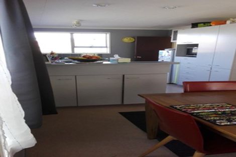 Photo of property in 39 Macaulay Street, Gleniti, Timaru, 7910