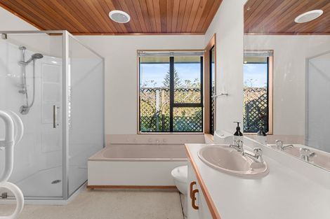 Photo of property in 21b Settlers Grove, Orewa, 0931