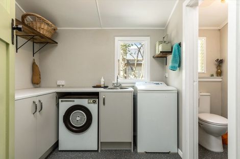 Photo of property in 12 Dillons Point Road, Islington, Blenheim, 7201