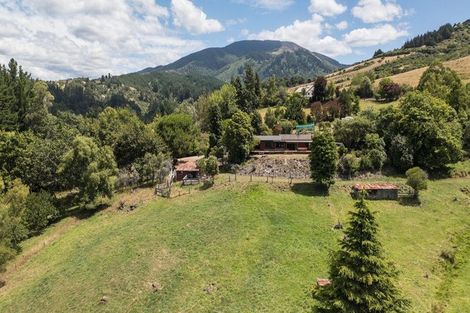 Photo of property in 276 Brooklyn Valley Road, Brooklyn, Motueka, 7198