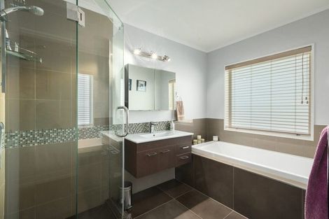 Photo of property in 24 Jenkinson Street, Waihi Beach, 3611