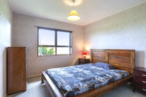 Photo of property in 49 Sheffield Street, Matamata, 3400