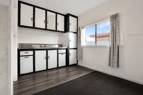 Photo of property in 322 Havelock Street, Ashburton, 7700