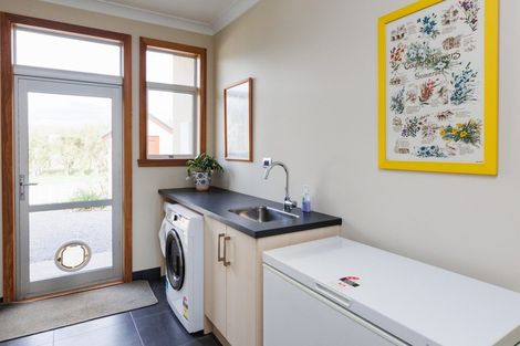 Photo of property in 86 Currins Road, Linton, Palmerston North, 4472