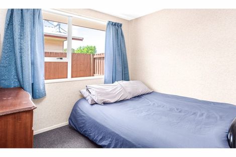 Photo of property in 2/96 Buchanans Road, Hei Hei, Christchurch, 8042