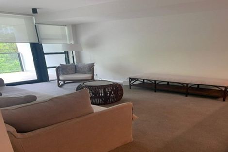 Photo of property in 307/8 Kingsland Terrace, Kingsland, Auckland, 1021