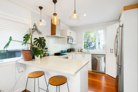 Photo of property in 55a Premier Avenue, Point Chevalier, Auckland, 1022