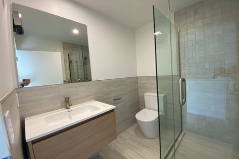 Photo of property in 232 Geraldine Street, Edgeware, Christchurch, 8013