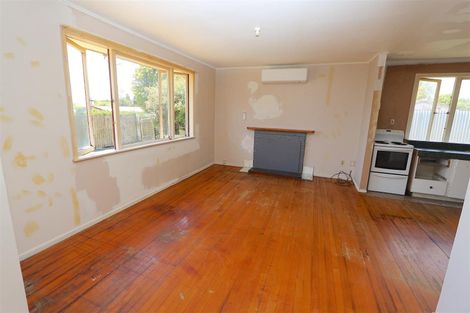 Photo of property in 22 Sunrise Avenue, Owhata, Rotorua, 3010