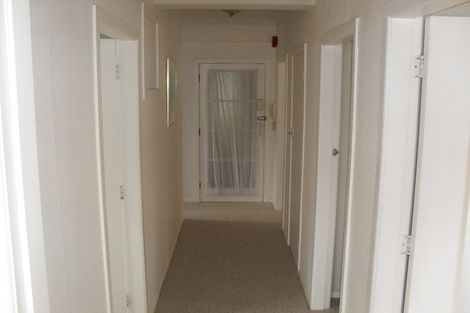 Photo of property in 3/68 Hill Street, Thorndon, Wellington, 6011