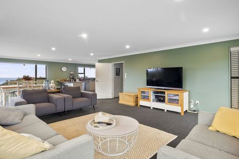 Photo of property in 191 Big Stone Road, Brighton, 9091