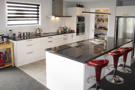 Photo of property in 48 Clausen Avenue, Leeston, 7632