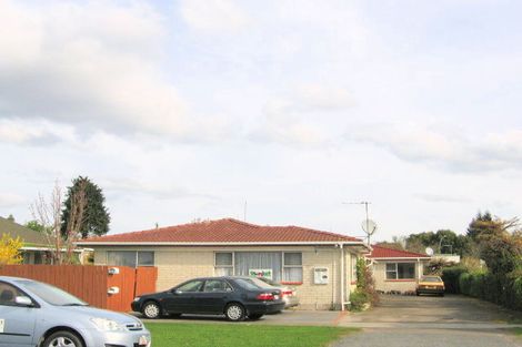 Photo of property in 1448b Hinemoa Street, Rotorua, 3010