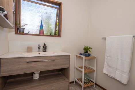 Photo of property in 255 Palmerston Street, Westport, 7825