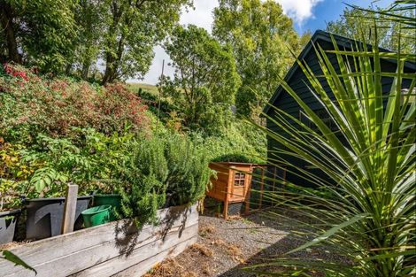 Photo of property in 8 Shadbolts Road, Pigeon Bay, Akaroa, 7583