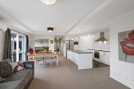 Photo of property in 2537 Oxford Road, Starvation Hill, Oxford, 7495