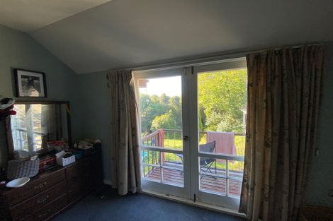 Photo of property in 117d Waimairi Road, Ilam, Christchurch, 8041