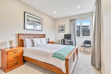 Photo of property in 27 Lusitano Drive, Karaka, Papakura, 2113