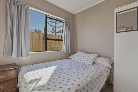 Photo of property in 1/103 Matthews Avenue, Kaitaia, 0410