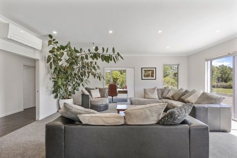 Photo of property in 21 Dalys Road, Lincoln, Christchurch, 7672