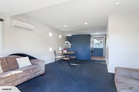 Photo of property in 1/53 Ely Street, Christchurch Central, Christchurch, 8013
