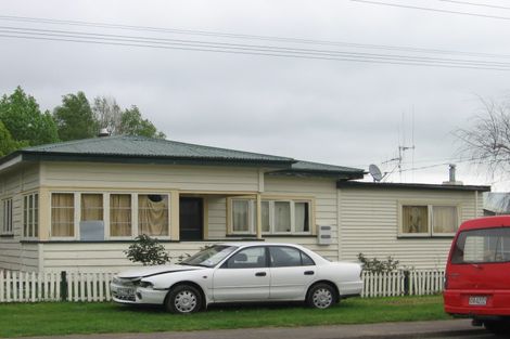 Photo of property in 53 Station Road, Paeroa, 3600