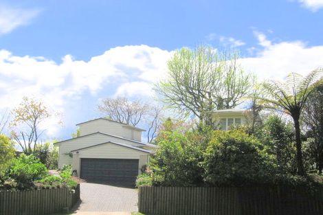 Photo of property in 90b Tarawera Road, Lynmore, Rotorua, 3010