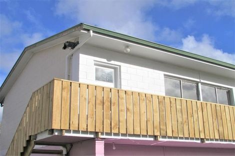 Photo of property in 43 Merton Street, Trentham, Upper Hutt, 5018