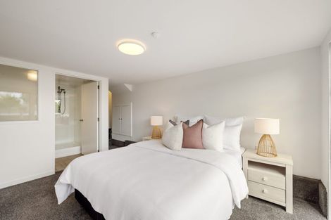 Photo of property in 2/7 Collingwood Street, New Brighton, Christchurch, 8061