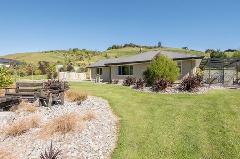 Photo of property in 10 Gossey Drive, Wakefield, 7025