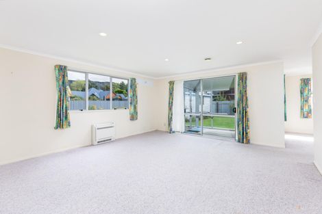 Photo of property in 26 Point Bush Road, Waimate, 7924