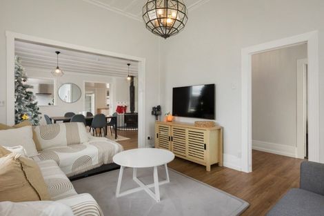 Photo of property in 18 Moresby Avenue, Waihi, 3610