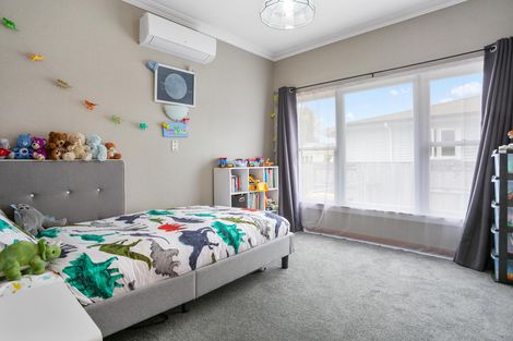 Photo of property in 9 Fitzgerald Avenue, Matamata, 3400