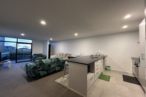Photo of property in 9 Tarapuke Lane, Papakura, 2110