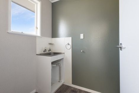 Photo of property in 25 Clouston Crescent, Fenton Park, Rotorua, 3010