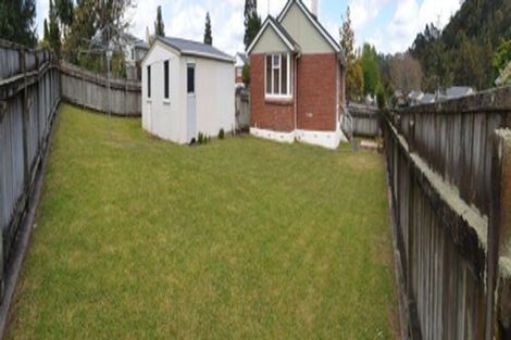 Photo of property in 540 Paremoremo Road, Paremoremo, Auckland, 0632