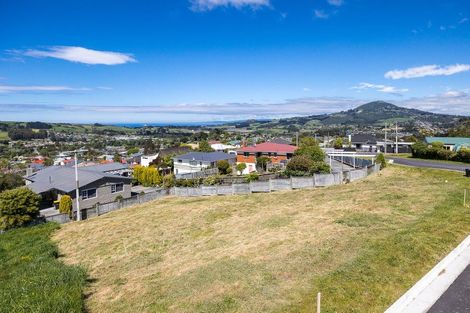 Photo of property in 4 Torridge Lane, Abbotsford, 9018