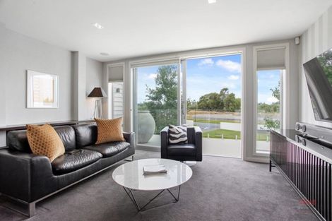 Photo of property in 92 Rotoiti Lane, Northwood, Christchurch, 8051