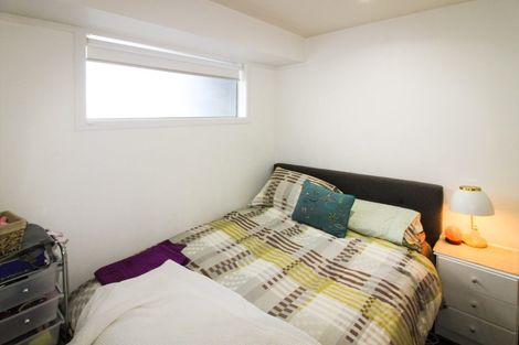 Photo of property in Soho Apartments, 210/74 Taranaki Street, Te Aro, Wellington, 6011